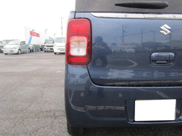 ワゴンＲスマイル ＨＹＢＲＩＤ　Ｘ　ナビ＆全方位モニター＆ＥＴＣ＆前後ドラレコ　デュアルカメラブレーキサポート　後退時ブレーキサポート　誤発進抑制機能　後方誤発進抑制機能　アダプティブクルーズコントロール　ＬＥＤヘッドランプ　ハイビームアシスト　運転席シートヒーター（14枚目）