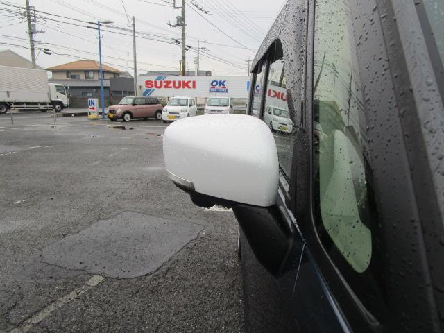 ワゴンＲスマイル ＨＹＢＲＩＤ　Ｘ　ナビ＆全方位モニター＆ＥＴＣ＆前後ドラレコ　デュアルカメラブレーキサポート　後退時ブレーキサポート　誤発進抑制機能　後方誤発進抑制機能　アダプティブクルーズコントロール　ＬＥＤヘッドランプ　ハイビームアシスト　運転席シートヒーター（17枚目）