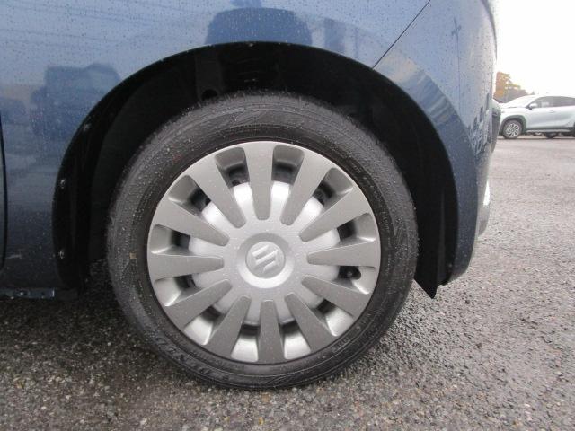 ワゴンＲスマイル ＨＹＢＲＩＤ　Ｘ　ナビ＆全方位モニター＆ＥＴＣ＆前後ドラレコ　デュアルカメラブレーキサポート　後退時ブレーキサポート　誤発進抑制機能　後方誤発進抑制機能　アダプティブクルーズコントロール　ＬＥＤヘッドランプ　ハイビームアシスト　運転席シートヒーター（20枚目）