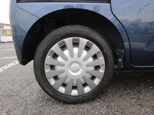 ワゴンＲスマイル ＨＹＢＲＩＤ　Ｘ　ナビ＆全方位モニター＆ＥＴＣ＆前後ドラレコ　デュアルカメラブレーキサポート　後退時ブレーキサポート　誤発進抑制機能　後方誤発進抑制機能　アダプティブクルーズコントロール　ＬＥＤヘッドランプ　ハイビームアシスト　運転席シートヒーター（21枚目）