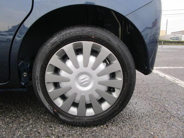 ワゴンＲスマイル ＨＹＢＲＩＤ　Ｘ　ナビ＆全方位モニター＆ＥＴＣ＆前後ドラレコ　デュアルカメラブレーキサポート　後退時ブレーキサポート　誤発進抑制機能　後方誤発進抑制機能　アダプティブクルーズコントロール　ＬＥＤヘッドランプ　ハイビームアシスト　運転席シートヒーター（23枚目）