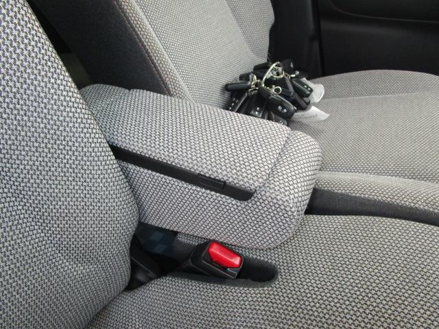 ワゴンＲスマイル ＨＹＢＲＩＤ　Ｘ　ナビ＆全方位モニター＆ＥＴＣ＆前後ドラレコ　デュアルカメラブレーキサポート　後退時ブレーキサポート　誤発進抑制機能　後方誤発進抑制機能　アダプティブクルーズコントロール　ＬＥＤヘッドランプ　ハイビームアシスト　運転席シートヒーター（26枚目）