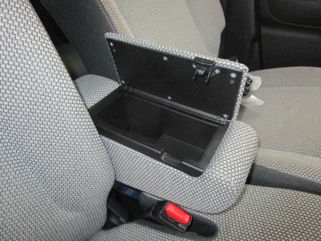 ワゴンＲスマイル ＨＹＢＲＩＤ　Ｘ　ナビ＆全方位モニター＆ＥＴＣ＆前後ドラレコ　デュアルカメラブレーキサポート　後退時ブレーキサポート　誤発進抑制機能　後方誤発進抑制機能　アダプティブクルーズコントロール　ＬＥＤヘッドランプ　ハイビームアシスト　運転席シートヒーター（27枚目）