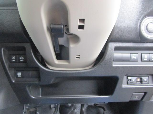 ワゴンＲスマイル ＨＹＢＲＩＤ　Ｘ　ナビ＆全方位モニター＆ＥＴＣ＆前後ドラレコ　デュアルカメラブレーキサポート　後退時ブレーキサポート　誤発進抑制機能　後方誤発進抑制機能　アダプティブクルーズコントロール　ＬＥＤヘッドランプ　ハイビームアシスト　運転席シートヒーター（48枚目）