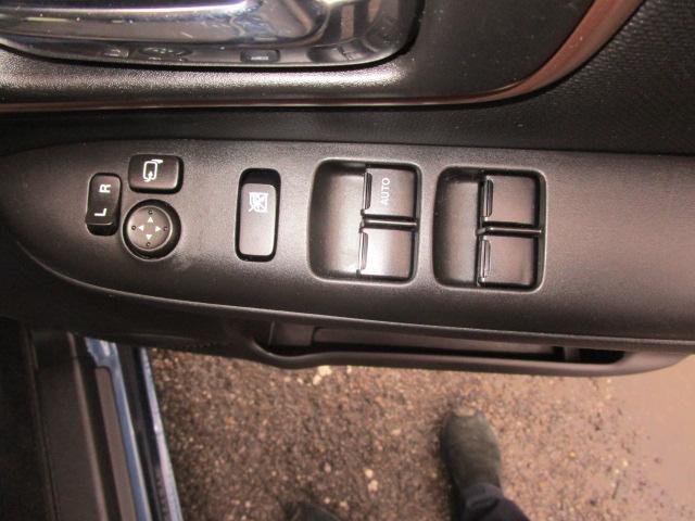 ワゴンＲスマイル ＨＹＢＲＩＤ　Ｘ　ナビ＆全方位モニター＆ＥＴＣ＆前後ドラレコ　デュアルカメラブレーキサポート　後退時ブレーキサポート　誤発進抑制機能　後方誤発進抑制機能　アダプティブクルーズコントロール　ＬＥＤヘッドランプ　ハイビームアシスト　運転席シートヒーター（49枚目）