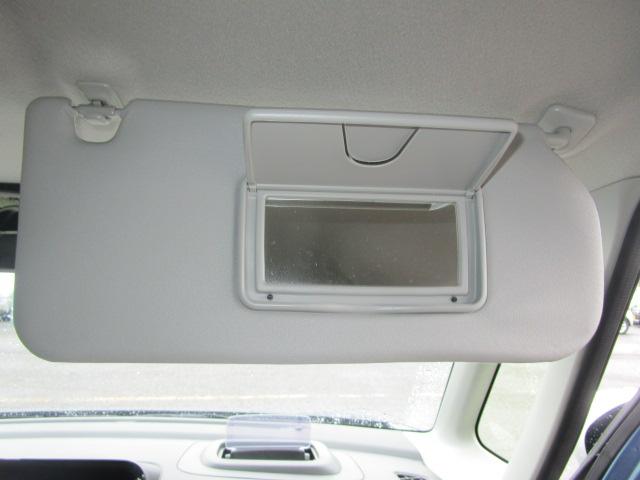 ワゴンＲスマイル ＨＹＢＲＩＤ　Ｘ　ナビ＆全方位モニター＆ＥＴＣ＆前後ドラレコ　デュアルカメラブレーキサポート　後退時ブレーキサポート　誤発進抑制機能　後方誤発進抑制機能　アダプティブクルーズコントロール　ＬＥＤヘッドランプ　ハイビームアシスト　運転席シートヒーター（50枚目）