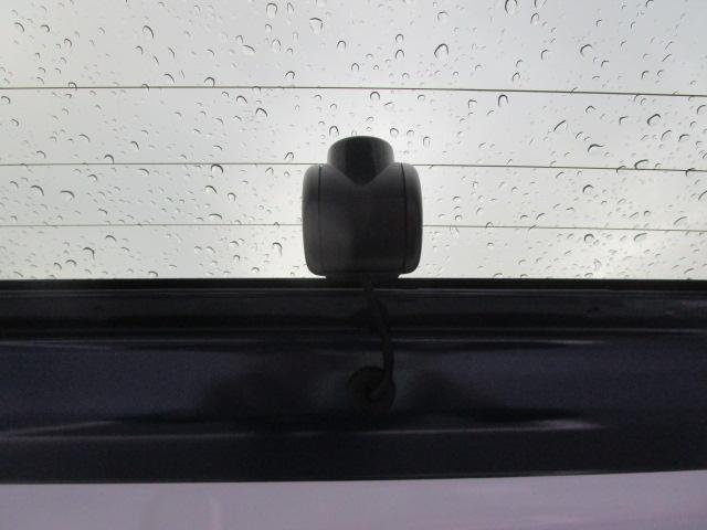 ワゴンＲスマイル ＨＹＢＲＩＤ　Ｘ　ナビ＆全方位モニター＆ＥＴＣ＆前後ドラレコ　デュアルカメラブレーキサポート　後退時ブレーキサポート　誤発進抑制機能　後方誤発進抑制機能　アダプティブクルーズコントロール　ＬＥＤヘッドランプ　ハイビームアシスト　運転席シートヒーター（53枚目）