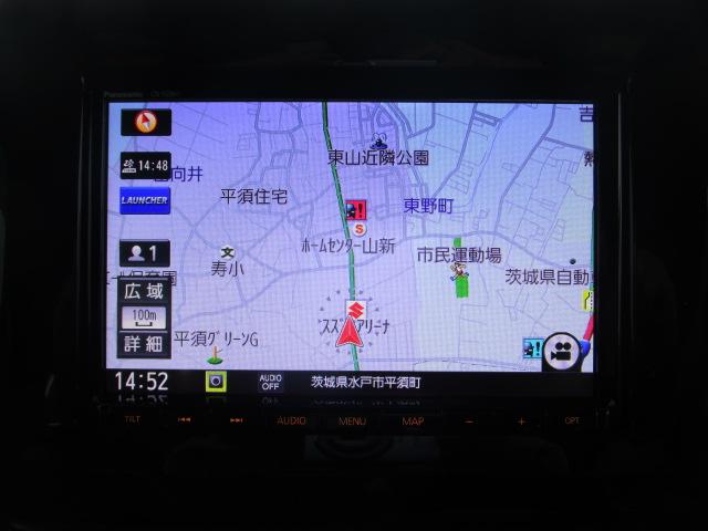 ワゴンＲスマイル ＨＹＢＲＩＤ　Ｘ　ナビ＆全方位モニター＆ＥＴＣ＆前後ドラレコ　デュアルカメラブレーキサポート　後退時ブレーキサポート　誤発進抑制機能　後方誤発進抑制機能　アダプティブクルーズコントロール　ＬＥＤヘッドランプ　ハイビームアシスト　運転席シートヒーター（55枚目）