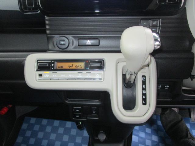 ワゴンＲスマイル ＨＹＢＲＩＤ　Ｘ　ナビ＆全方位モニター＆ＥＴＣ＆前後ドラレコ　デュアルカメラブレーキサポート　後退時ブレーキサポート　誤発進抑制機能　後方誤発進抑制機能　アダプティブクルーズコントロール　ＬＥＤヘッドランプ　ハイビームアシスト　運転席シートヒーター（60枚目）