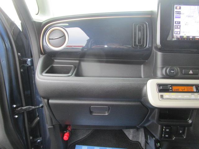 ワゴンＲスマイル ＨＹＢＲＩＤ　Ｘ　ナビ＆全方位モニター＆ＥＴＣ＆前後ドラレコ　デュアルカメラブレーキサポート　後退時ブレーキサポート　誤発進抑制機能　後方誤発進抑制機能　アダプティブクルーズコントロール　ＬＥＤヘッドランプ　ハイビームアシスト　運転席シートヒーター（64枚目）