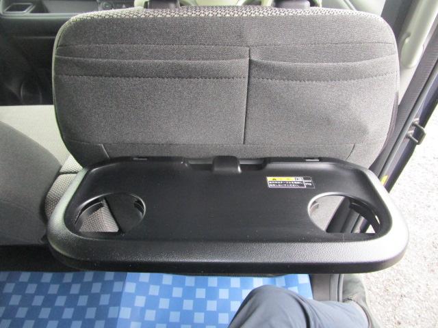 ワゴンＲスマイル ＨＹＢＲＩＤ　Ｘ　ナビ＆全方位モニター＆ＥＴＣ＆前後ドラレコ　デュアルカメラブレーキサポート　後退時ブレーキサポート　誤発進抑制機能　後方誤発進抑制機能　アダプティブクルーズコントロール　ＬＥＤヘッドランプ　ハイビームアシスト　運転席シートヒーター（70枚目）