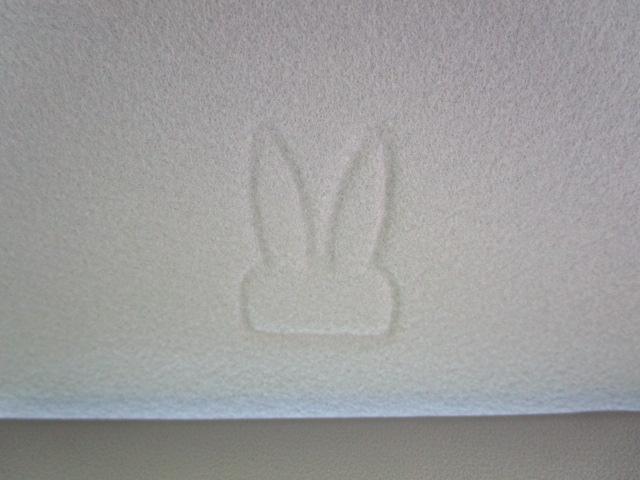 アルトラパン Ｘ　５型　スマホ連携バックモニター付ディスプレイオーディオ　デュアルカメラブレーキサポート　後退時ブレーキサポート　誤発進抑制機能　後方誤発進抑制機能　ハイビームアシスト　ＬＥＤヘッドランプ　両席シートヒーター　１４インチアルミ　アイドリングストップ（48枚目）