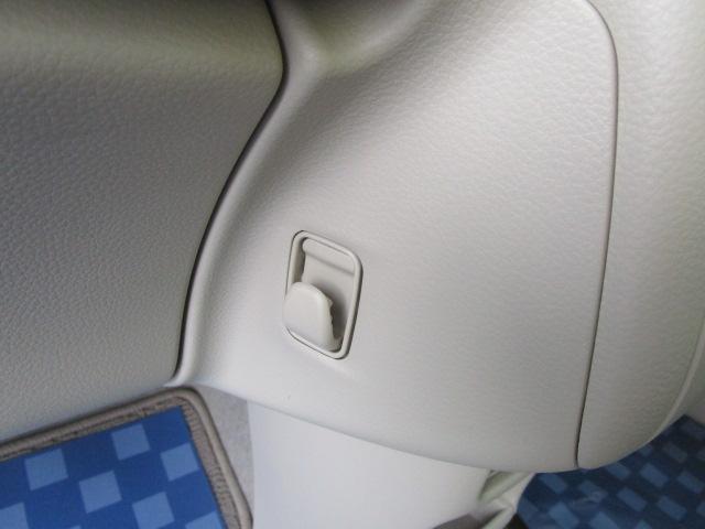 アルトラパン Ｘ　５型　スマホ連携バックモニター付ディスプレイオーディオ　デュアルカメラブレーキサポート　後退時ブレーキサポート　誤発進抑制機能　後方誤発進抑制機能　ハイビームアシスト　ＬＥＤヘッドランプ　両席シートヒーター　１４インチアルミ　アイドリングストップ（62枚目）