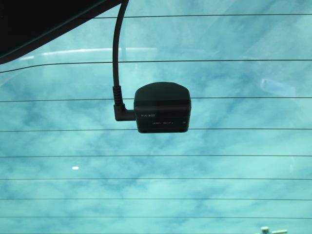 ハスラー Ｊスタイル　社外ナビ＆バックカメラ＆ＥＴＣ＆前後ドラレコ　デュアルカメラブレーキサポート　後退時ブレーキサポート　誤発進抑制機能　後方誤発進抑制機能　ＬＥＤヘッドランプ　ハイビームアシスト　両席シートヒーター　１５インチアルミ（54枚目）