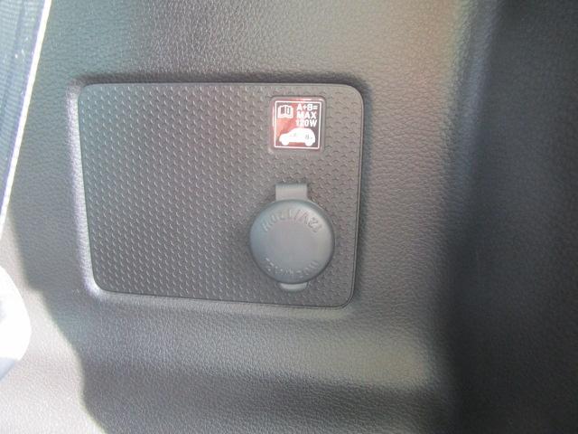 ハスラー Ｊスタイル　社外ナビ＆バックカメラ＆ＥＴＣ＆前後ドラレコ　デュアルカメラブレーキサポート　後退時ブレーキサポート　誤発進抑制機能　後方誤発進抑制機能　ＬＥＤヘッドランプ　ハイビームアシスト　両席シートヒーター　１５インチアルミ（68枚目）