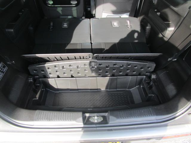 ハスラー Ｊスタイル　社外ナビ＆バックカメラ＆ＥＴＣ＆前後ドラレコ　デュアルカメラブレーキサポート　後退時ブレーキサポート　誤発進抑制機能　後方誤発進抑制機能　ＬＥＤヘッドランプ　ハイビームアシスト　両席シートヒーター　１５インチアルミ（75枚目）