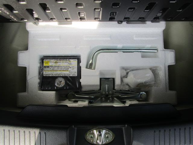 ハスラー Ｊスタイル　社外ナビ＆バックカメラ＆ＥＴＣ＆前後ドラレコ　デュアルカメラブレーキサポート　後退時ブレーキサポート　誤発進抑制機能　後方誤発進抑制機能　ＬＥＤヘッドランプ　ハイビームアシスト　両席シートヒーター　１５インチアルミ（76枚目）