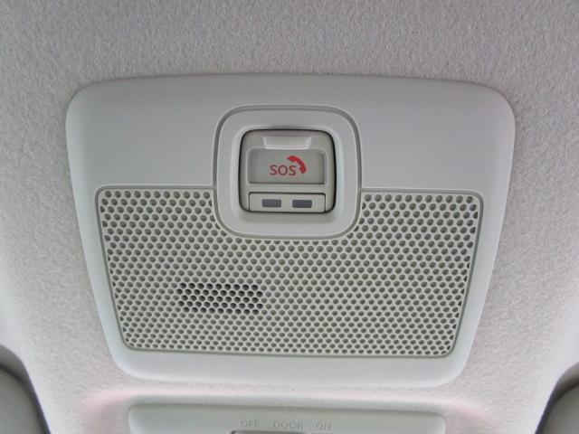 ハスラー ＨＹＢＲＩＤ　Ｘターボ　３型　コネクト対応全方位モニターナビ　デュアルカメラブレーキサポート　後退時ブレーキサポート　誤発進抑制機能　後方誤発進抑制機能　車線逸脱抑制機能　アダプティブクルーズコントロール　ＬＥＤヘッドランプ　ハイビームアシスト　シートヒーター（49枚目）