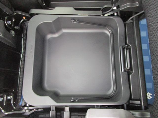 ハスラー ＨＹＢＲＩＤ　Ｘターボ　３型　コネクト対応全方位モニターナビ　デュアルカメラブレーキサポート　後退時ブレーキサポート　誤発進抑制機能　後方誤発進抑制機能　車線逸脱抑制機能　アダプティブクルーズコントロール　ＬＥＤヘッドランプ　ハイビームアシスト　シートヒーター（66枚目）