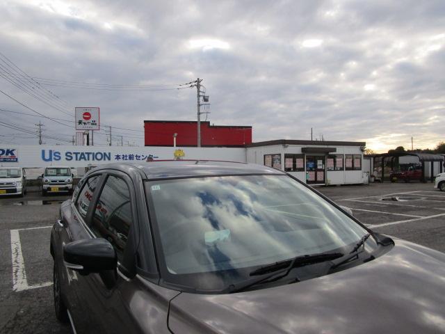 フロンクス １型　スズキコネクト対応全方位モニター付ナビゲーション　デュアルセンサーブレーキサポートＩＩ　アダプティブクルーズコントロール　車線維持支援機能　車線逸脱抑制機能　誤発進抑制機能　後方誤発進抑制機能　低速時ブレーキサポート　ハイビームアシスト（15枚目）