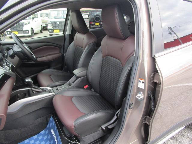 フロンクス １型　スズキコネクト対応全方位モニター付ナビゲーション　デュアルセンサーブレーキサポートＩＩ　アダプティブクルーズコントロール　車線維持支援機能　車線逸脱抑制機能　誤発進抑制機能　後方誤発進抑制機能　低速時ブレーキサポート　ハイビームアシスト（32枚目）