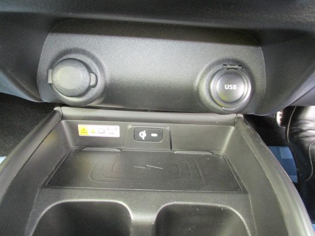 フロンクス １型　スズキコネクト対応全方位モニター付ナビゲーション　デュアルセンサーブレーキサポートＩＩ　アダプティブクルーズコントロール　車線維持支援機能　車線逸脱抑制機能　誤発進抑制機能　後方誤発進抑制機能　低速時ブレーキサポート　ハイビームアシスト（58枚目）