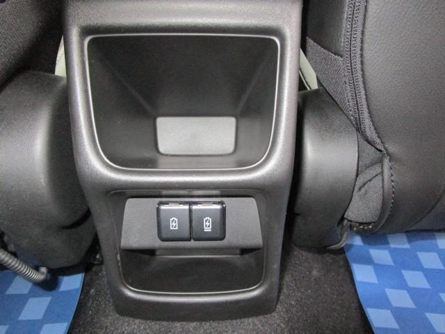 フロンクス １型　スズキコネクト対応全方位モニター付ナビゲーション　デュアルセンサーブレーキサポートＩＩ　アダプティブクルーズコントロール　車線維持支援機能　車線逸脱抑制機能　誤発進抑制機能　後方誤発進抑制機能　低速時ブレーキサポート　ハイビームアシスト（66枚目）