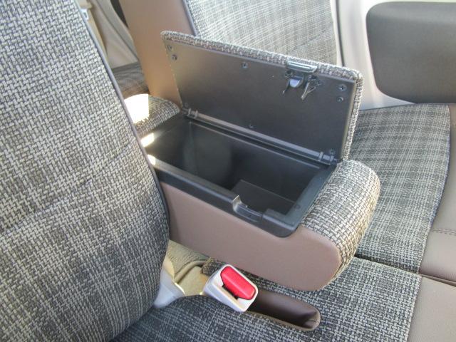 アルトラパンＬＣ ＬＣ　Ｘ　５型　スズキセーフティサポート＆全方位モニター　デュアルカメラブレーキサポート　後退時ブレーキサポート　誤発進抑制機能　後方誤発進抑制機能　ＬＥＤヘッドランプ　ハイビームアシスト　両席シートヒーター　アイドリングストップ　１４インチアルミ（31枚目）