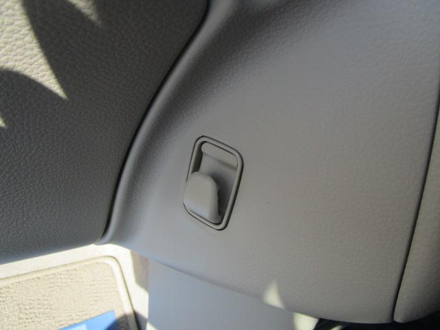 アルトラパンＬＣ ＬＣ　Ｘ　５型　スズキセーフティサポート＆全方位モニター　デュアルカメラブレーキサポート　後退時ブレーキサポート　誤発進抑制機能　後方誤発進抑制機能　ＬＥＤヘッドランプ　ハイビームアシスト　両席シートヒーター　アイドリングストップ　１４インチアルミ（64枚目）