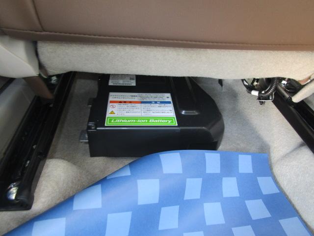 アルトラパンＬＣ ＬＣ　Ｘ　５型　スズキセーフティサポート＆全方位モニター　デュアルカメラブレーキサポート　後退時ブレーキサポート　誤発進抑制機能　後方誤発進抑制機能　ＬＥＤヘッドランプ　ハイビームアシスト　両席シートヒーター　アイドリングストップ　１４インチアルミ（67枚目）