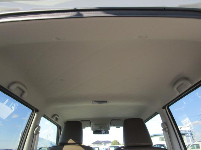 アルトラパンＬＣ ＬＣ　Ｘ　５型　スズキセーフティサポート＆全方位モニター　デュアルカメラブレーキサポート　後退時ブレーキサポート　誤発進抑制機能　後方誤発進抑制機能　ＬＥＤヘッドランプ　ハイビームアシスト　両席シートヒーター　アイドリングストップ　１４インチアルミ（68枚目）