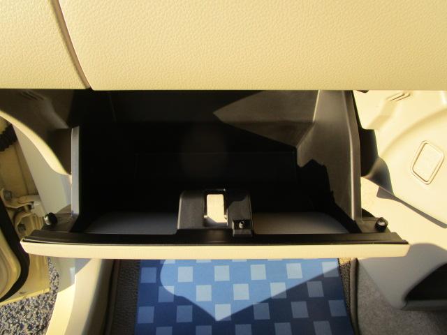 アルトラパン Ｘ　５型　スズキセーフティサポート　デュアルカメラブレーキサポート　後退時ブレーキサポート　誤発進抑制機能　後方誤発進抑制機能　ＬＥＤヘッドランプ　ハイビームアシスト　アイドリングストップ　１４インチアルミ　両席シートヒーター（58枚目）