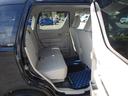 HYBRID FX 2型 ナビ&ETC&前後ドラレコ デュアルセンサーブレーキサポート 後退時ブレーキサポート 誤発進抑制機能 後方誤発進抑制機能 運転席シートヒーター オートライト ハイビームアシスト(31枚目)