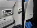 HYBRID FX 2型 ナビ&ETC&前後ドラレコ デュアルセンサーブレーキサポート 後退時ブレーキサポート 誤発進抑制機能 後方誤発進抑制機能 運転席シートヒーター オートライト ハイビームアシスト(36枚目)