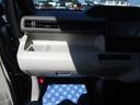 HYBRID FX 2型 ナビ&ETC&前後ドラレコ デュアルセンサーブレーキサポート 後退時ブレーキサポート 誤発進抑制機能 後方誤発進抑制機能 運転席シートヒーター オートライト ハイビームアシスト(58枚目)