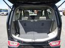 HYBRID FX 2型 ナビ&ETC&前後ドラレコ デュアルセンサーブレーキサポート 後退時ブレーキサポート 誤発進抑制機能 後方誤発進抑制機能 運転席シートヒーター オートライト ハイビームアシスト(67枚目)