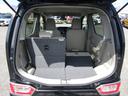 HYBRID FX 2型 ナビ&ETC&前後ドラレコ デュアルセンサーブレーキサポート 後退時ブレーキサポート 誤発進抑制機能 後方誤発進抑制機能 運転席シートヒーター オートライト ハイビームアシスト(68枚目)