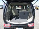 HYBRID FX 2型 ナビ&ETC&前後ドラレコ デュアルセンサーブレーキサポート 後退時ブレーキサポート 誤発進抑制機能 後方誤発進抑制機能 運転席シートヒーター オートライト ハイビームアシスト(69枚目)
