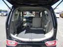 HYBRID FX 2型 ナビ&ETC&前後ドラレコ デュアルセンサーブレーキサポート 後退時ブレーキサポート 誤発進抑制機能 後方誤発進抑制機能 運転席シートヒーター オートライト ハイビームアシスト(71枚目)