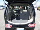 HYBRID FX 2型 ナビ&ETC&前後ドラレコ デュアルセンサーブレーキサポート 後退時ブレーキサポート 誤発進抑制機能 後方誤発進抑制機能 運転席シートヒーター オートライト ハイビームアシスト(72枚目)