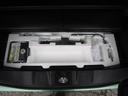 ＨＹＢＲＩＤ　Ｘ　ＭＫ５３Ｓ　８インチナビ＆全方位モニター　デュアルセンサーブレーキサポート　後退時ブレーキサポート　誤発進抑制機能　後方誤発進抑制機能　ハイビームアシスト　オートライト　運転席シートヒーター　両側ワンアクションパワースライドドア（77枚目）