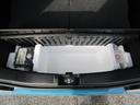ＨＹＢＲＩＤ　ＦＸ－Ｓ　４型　スズキセーフティサポート　デュアルカメラブレーキサポート　後退時ブレーキサポート　誤発進抑制機能　後方誤発進抑制機能　車線逸脱抑制機能　アダプティブクルーズコントロール　オートライト　ハイビームアシスト　運転席シートヒーター（70枚目）