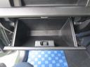 ＸＧ　２型　ＣＤプレーヤー＆ＥＴＣ　パートタイム４ＷＤ　アイドリングストップ（45枚目）