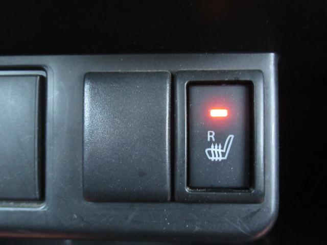 アルト F 4WD・5速マニュアル・シートヒーター・社外14インチアルミホイール(28枚目)