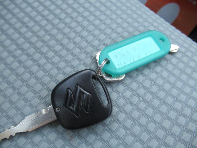 アルト F 4WD・5速マニュアル・シートヒーター・社外14インチアルミホイール(31枚目)