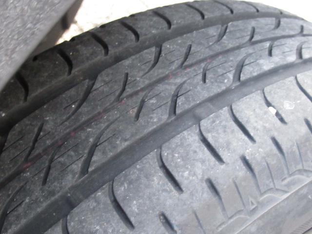 アルト F 4WD・5速マニュアル・シートヒーター・社外14インチアルミホイール(44枚目)