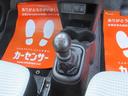 F 4WD・5速マニュアル・シートヒーター・社外14インチアルミホイール(30枚目)