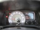 走行距離は52115キロ。