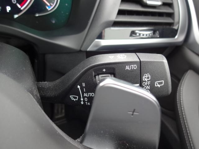 xDrive 20d Mスポーツ 2Lディーゼルターボ xDrive(4WD)純正オプション20インチアルミホイール パドルシフト ハイラインパッケージ レザーシート シートヒーター 電動シート ACC 電動テールゲート(36枚目)