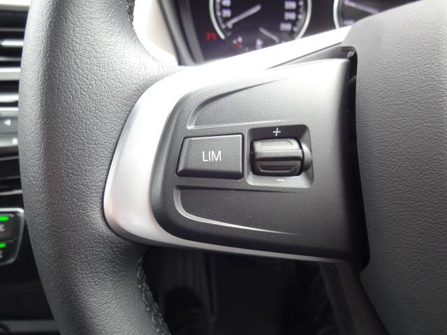 sDrive 18i xライン 元社有車 オートマチックテールゲート LEDライト HDDナビ ハーフレザー パーキングアシスト コンフォートアクセス ETC Bカメラ Bluetooth SOSコール USB パドルシフト(34枚目)